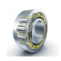 Auto Parts, Cheap Bearing, Cylindrical Roller Bearing (NJ217M)